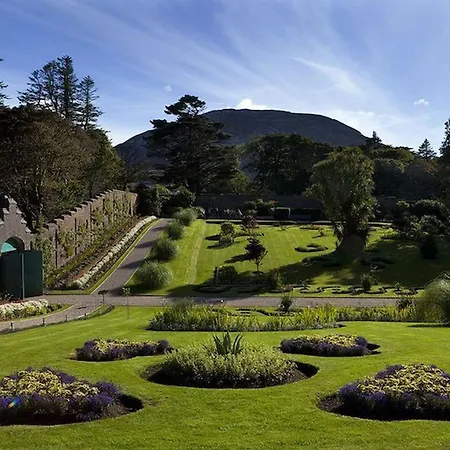Appartement Pink Blossom
