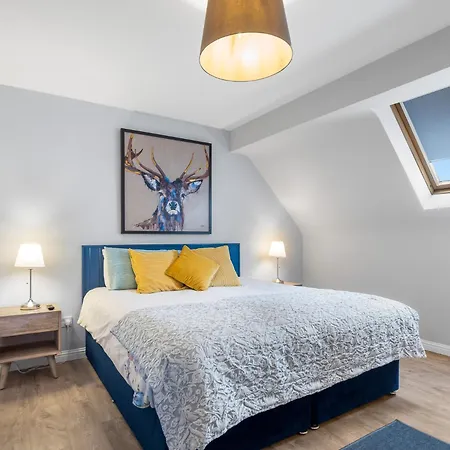 アパート Pink Blossom