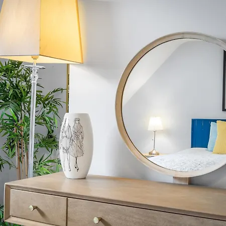 Pink Blossom Appartement Clifden