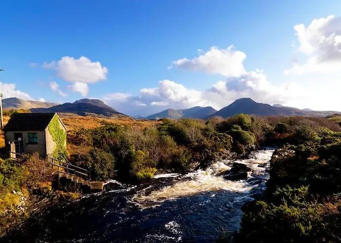 公寓 Pink Blossom *