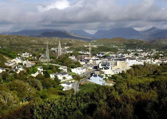 Pink Blossom アパート *