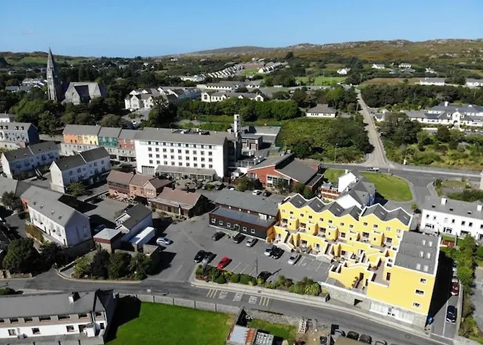 Pink Blossom * 克利夫登