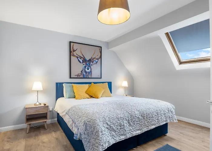 アパート Pink Blossom